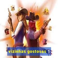 vizinhas gostosas 1